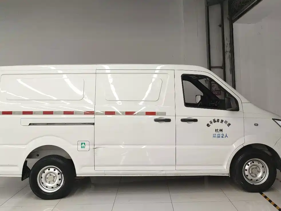 Yufeng EM26 — миниатюра 5
