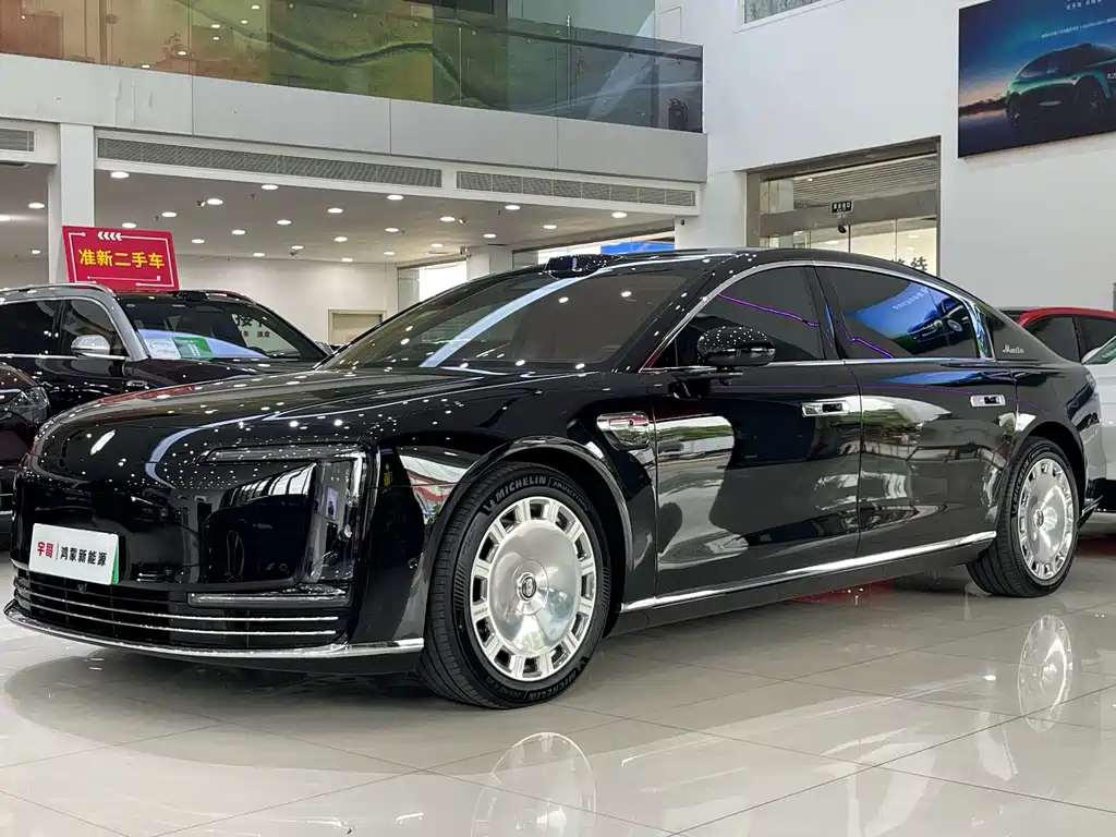 Zunjie Zunjie S800