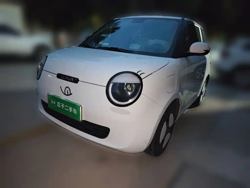 Qiyuan Lumin