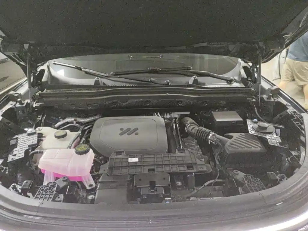 IM IM LS9 — миниатюра 5