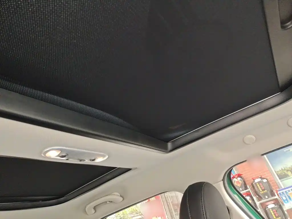 MINI Mini Countryman — миниатюра 18