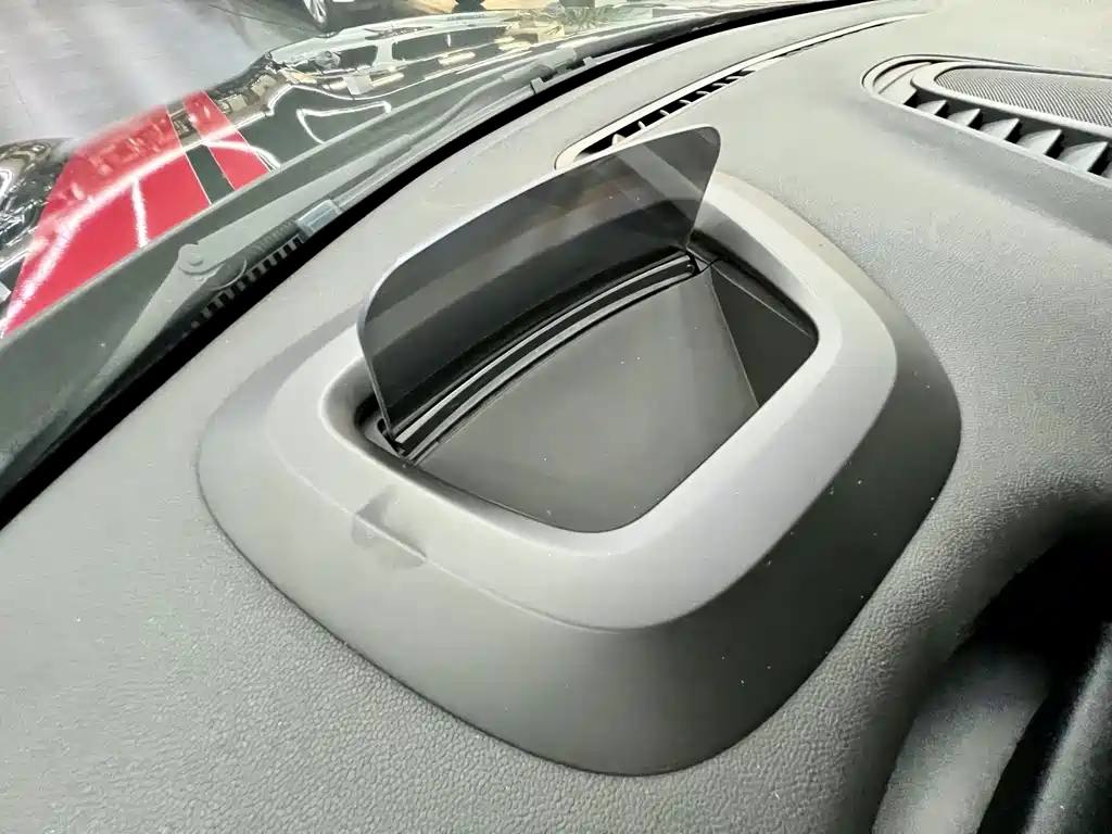 MINI Mini JCW Countryman — миниатюра 12