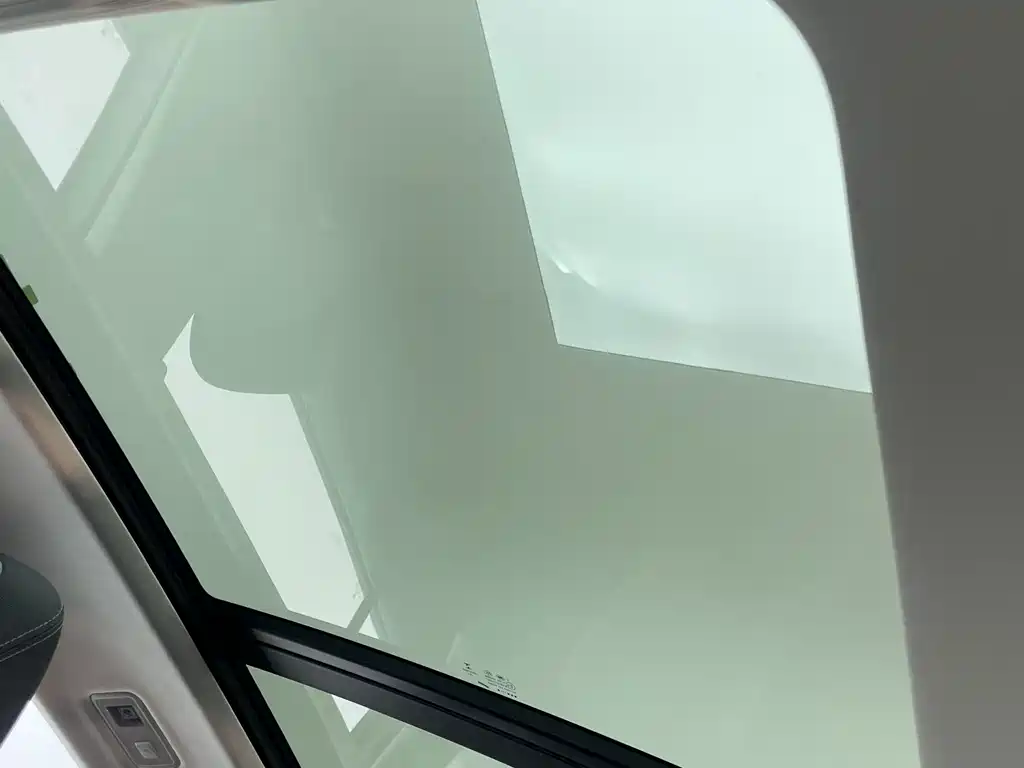 Volkswagen Tayron — миниатюра 10