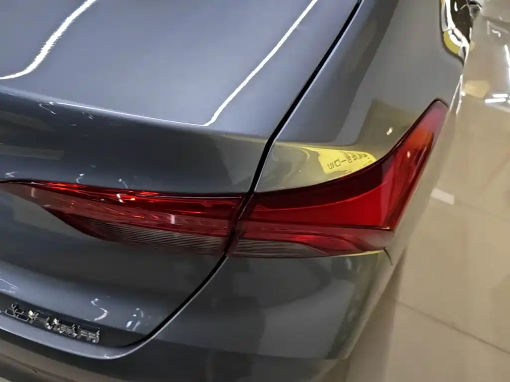 Buick Verano — миниатюра 8