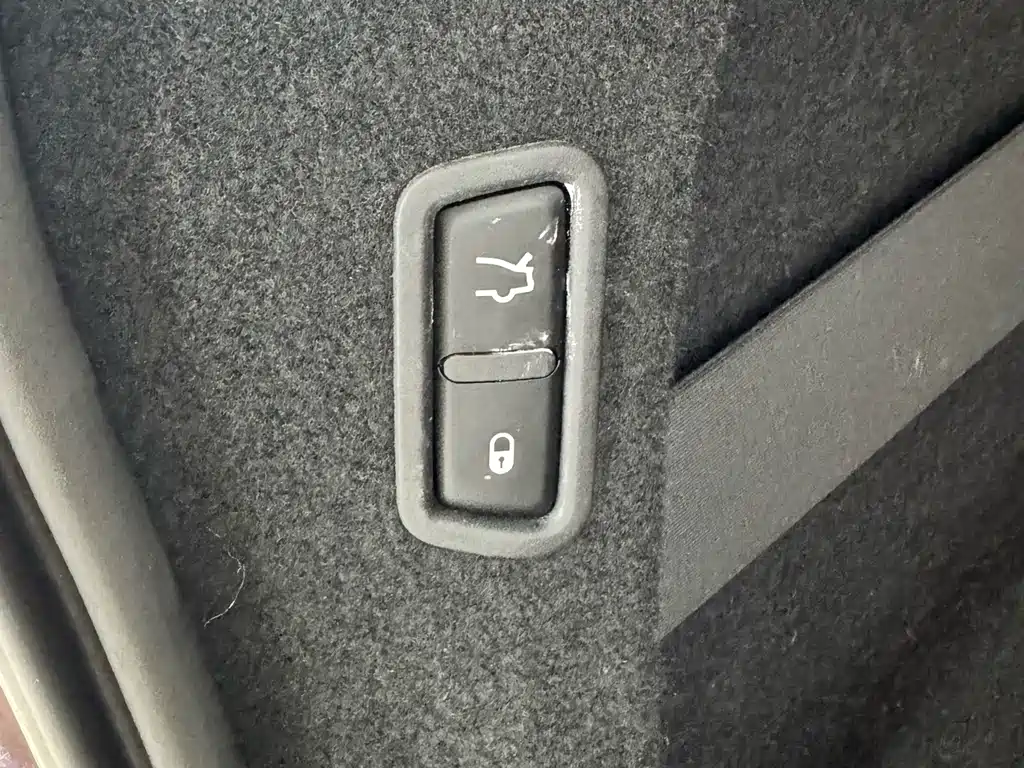 Maserati Levante — миниатюра 23