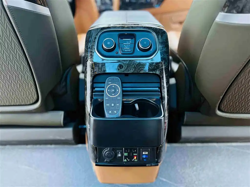 JUNTIAN DARK WARRIOR YOUTH