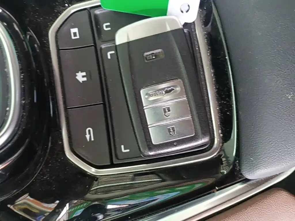 Acura RDX — миниатюра 9