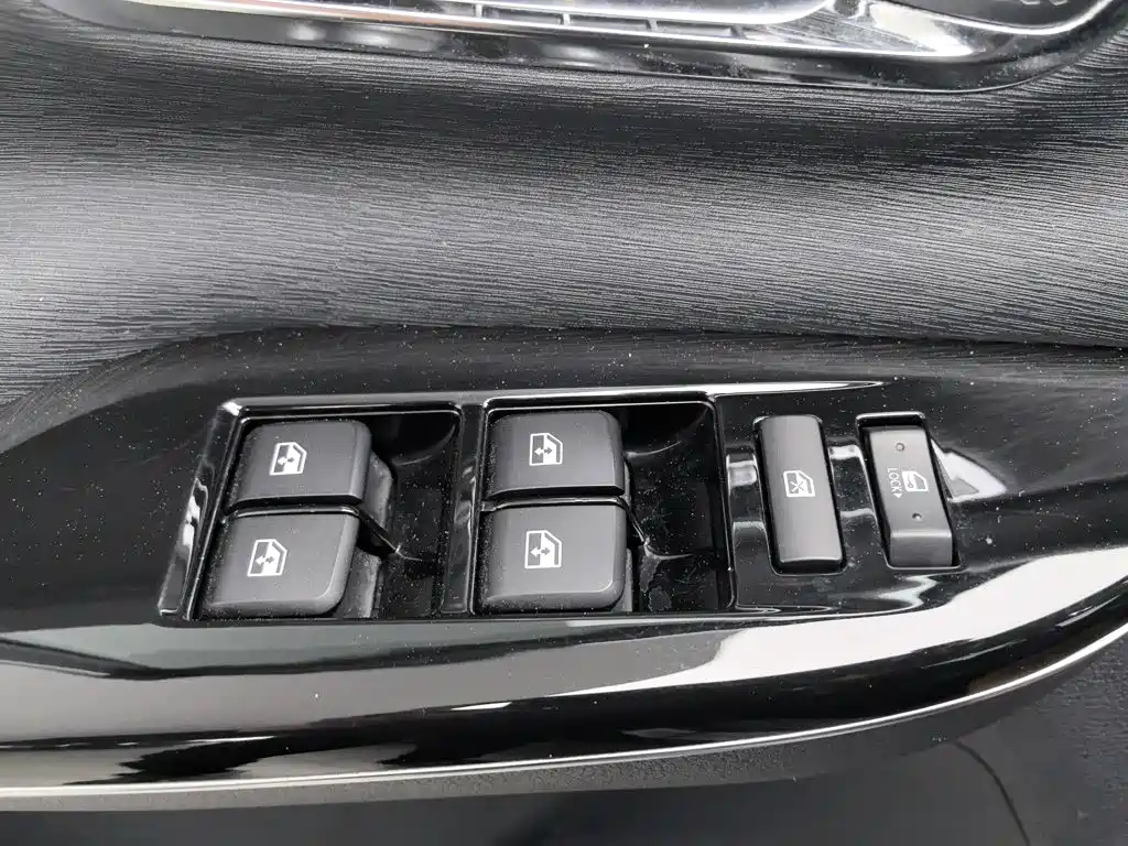 Oshan Oushang X7 — миниатюра 9