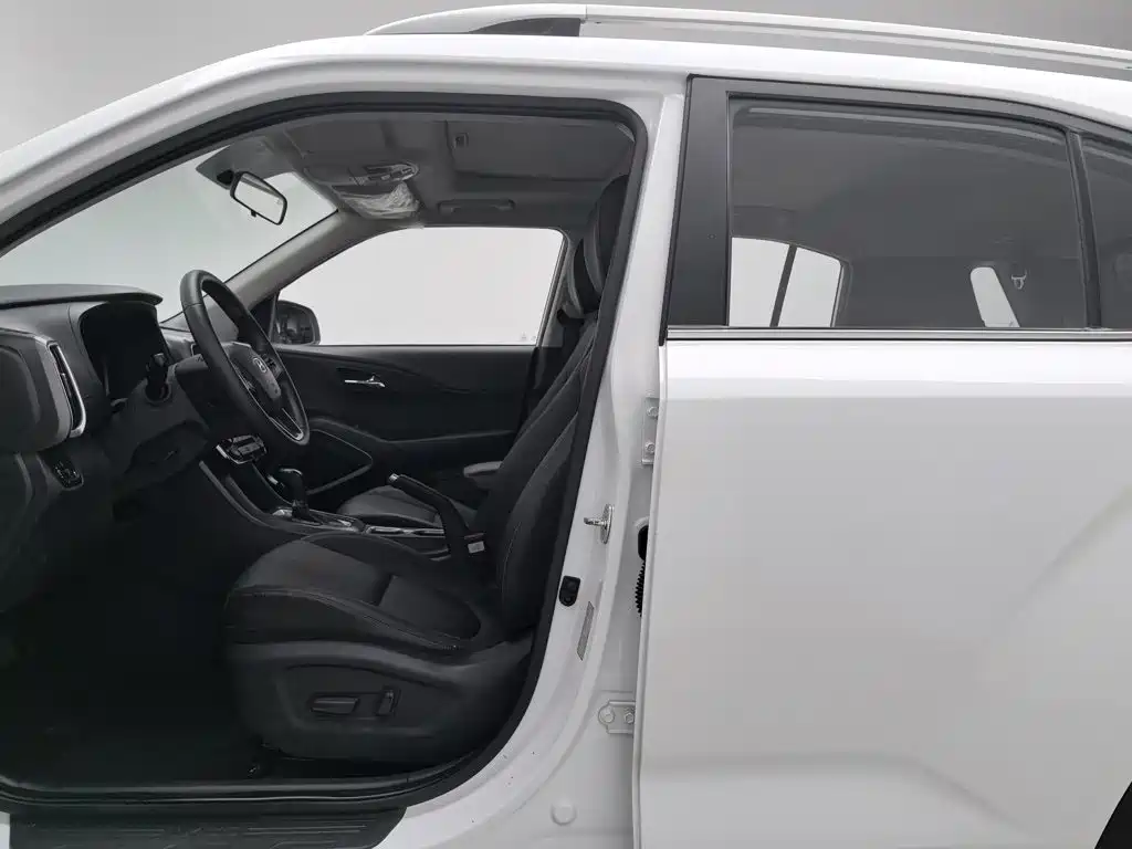Hyundai ix35 — миниатюра 10