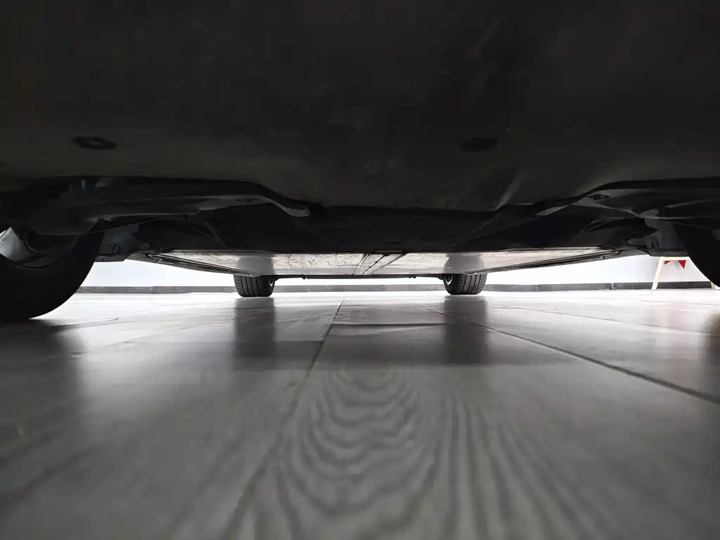 Tesla Model 3 — миниатюра 55