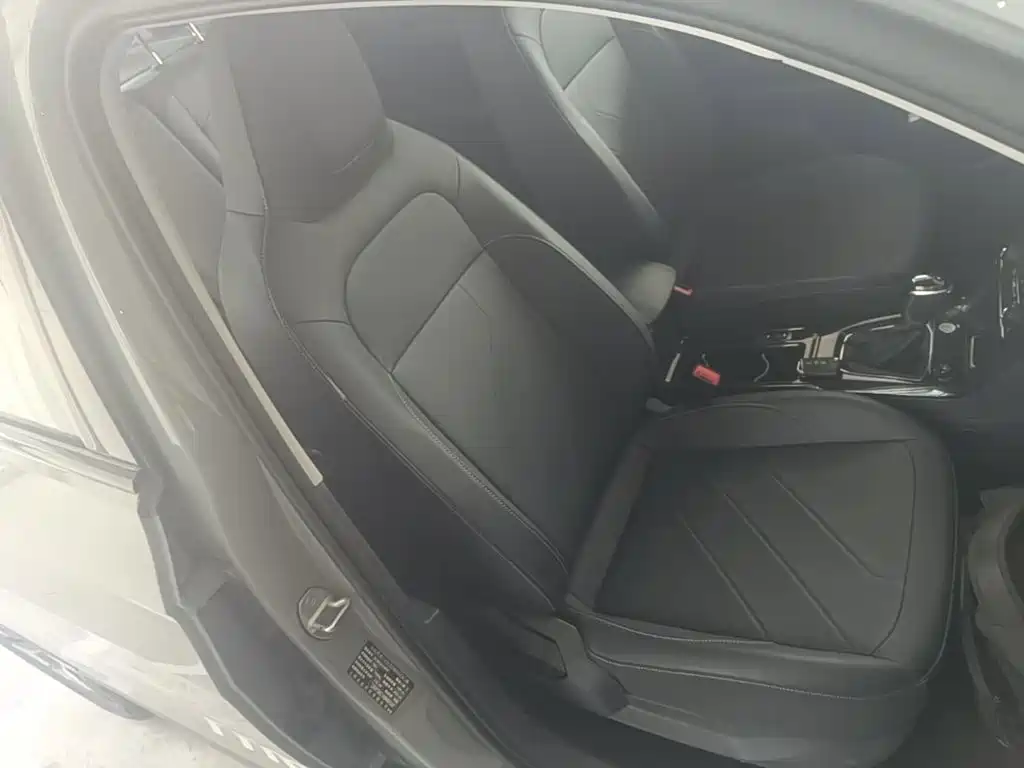 Volkswagen Tharu — миниатюра 25