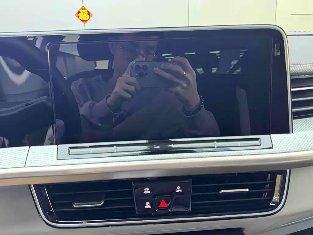 VOLKSWAGEN RANGE PATROL