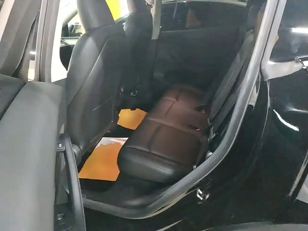 Tesla Model Y — миниатюра 17