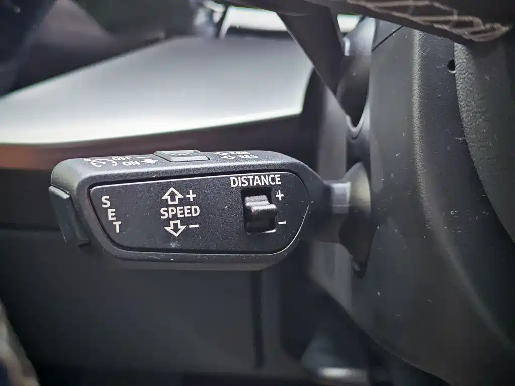 Audi A3 — миниатюра 22