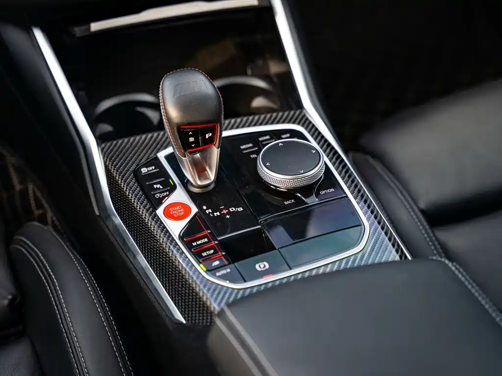 BMW M2 — миниатюра 16
