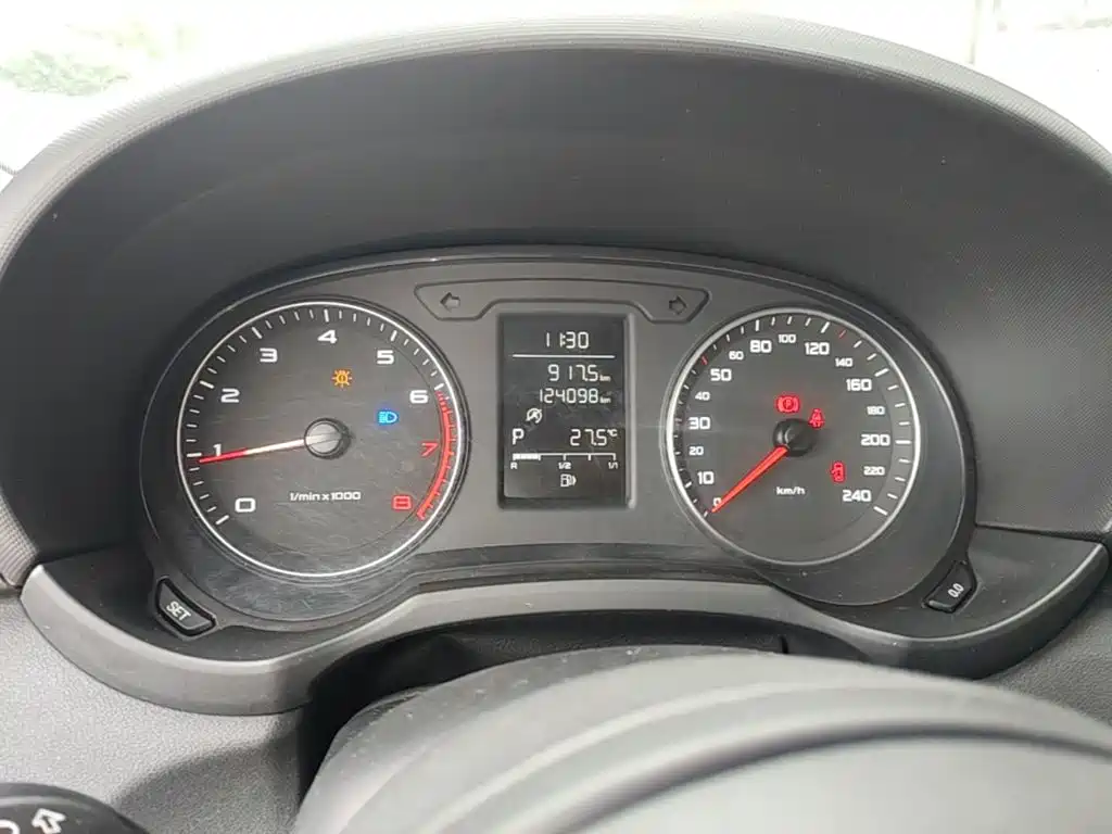 Audi A1 — миниатюра 12