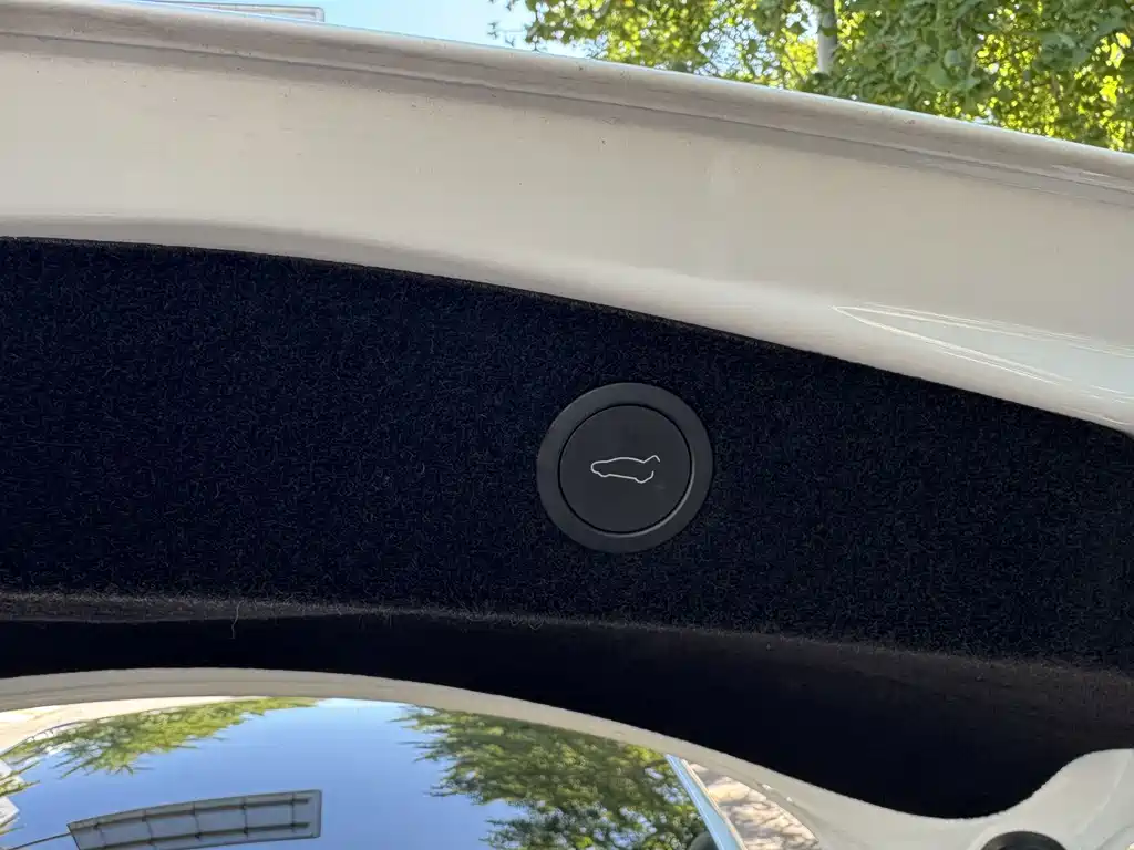 Tesla Model 3 — миниатюра 35