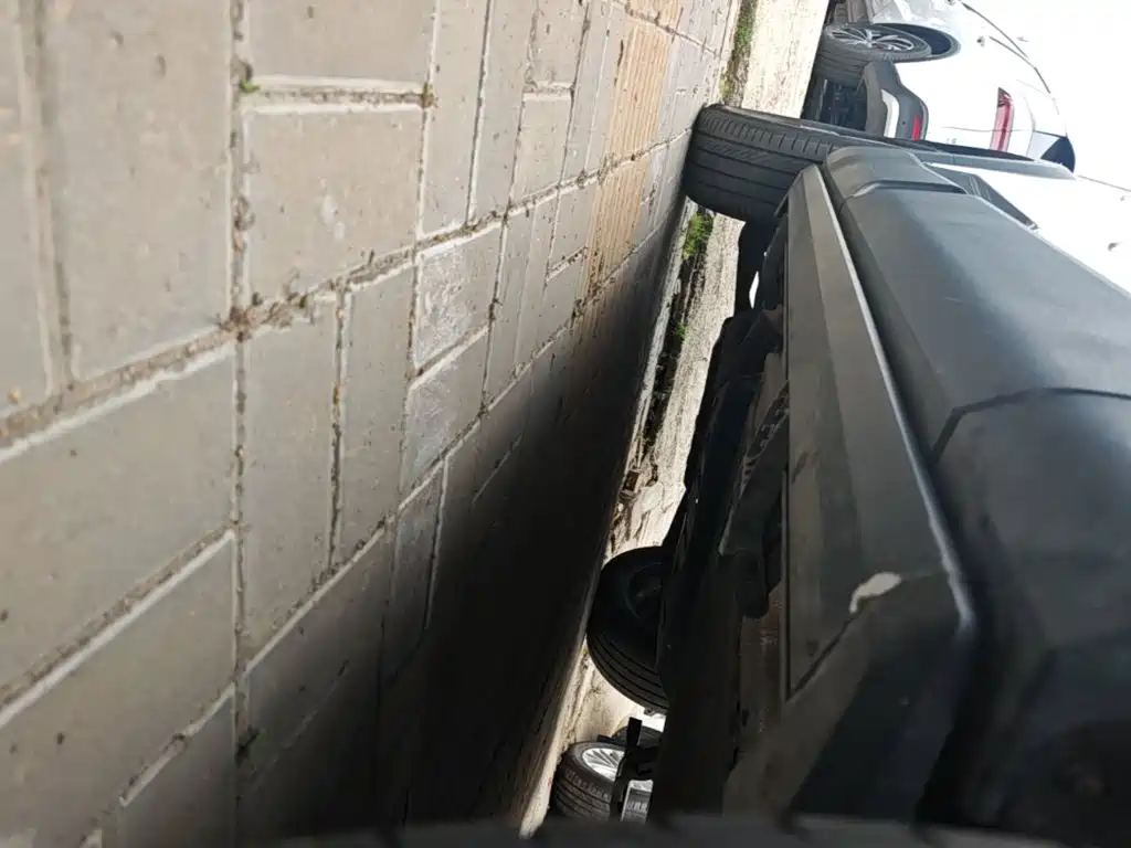 Deepal Deepal G318 — миниатюра 21