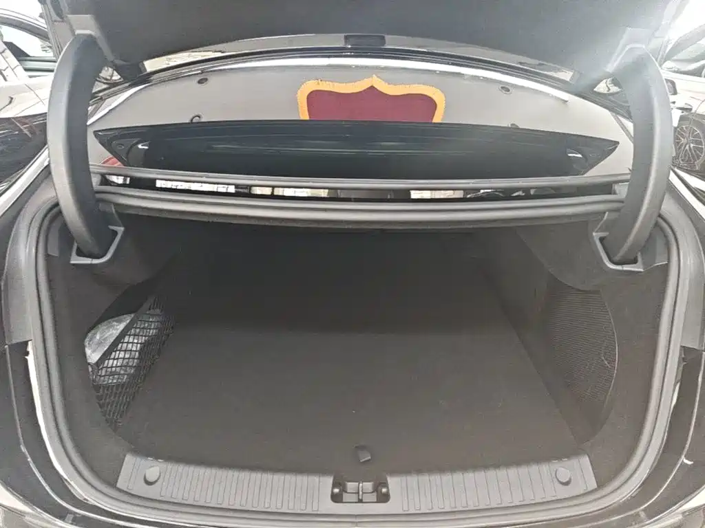 BYD Seal — миниатюра 19