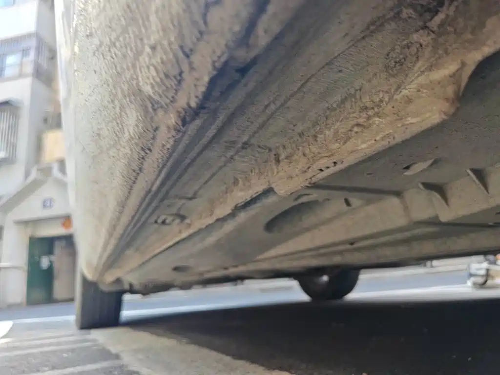 Volkswagen Golf — миниатюра 18