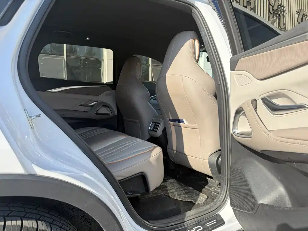 BYD Pro New Energy — миниатюра 7