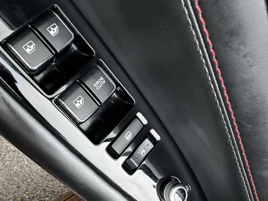 Changan CS75 — миниатюра 14