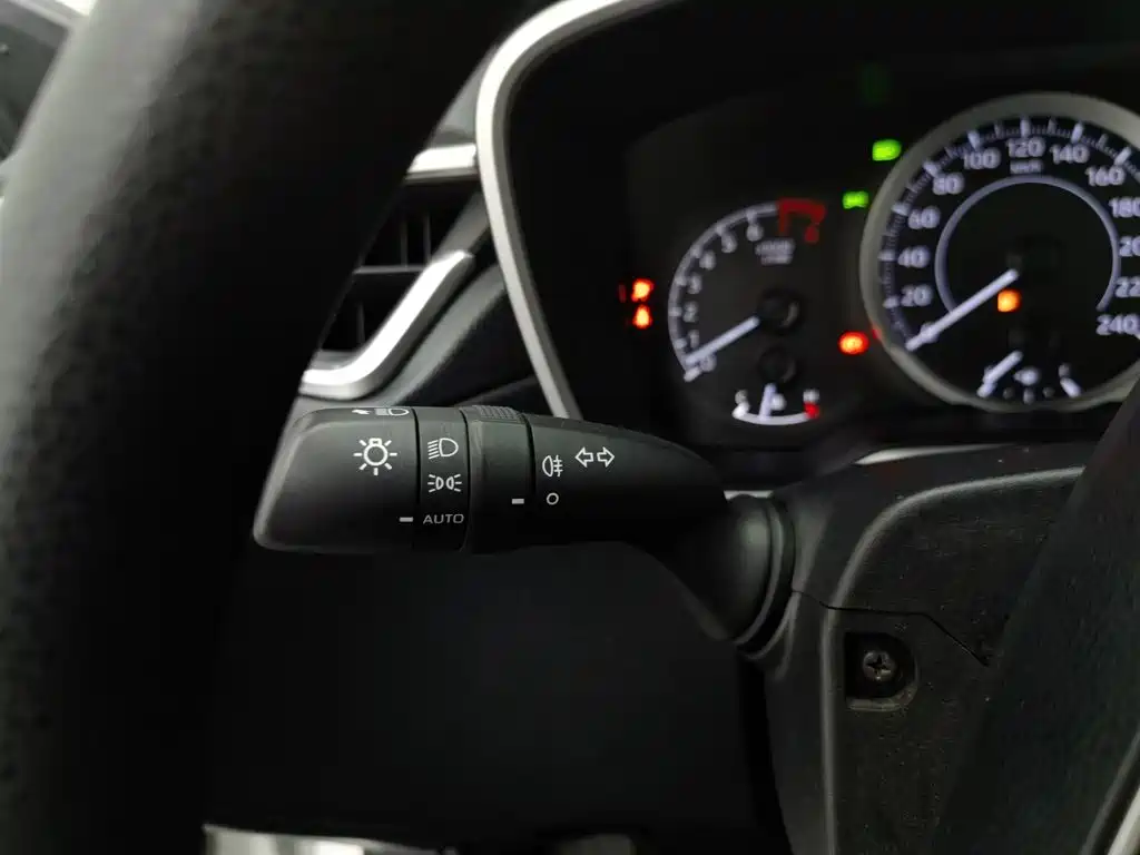 Toyota Frontlander — миниатюра 21