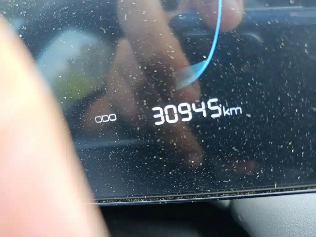 BYD Qin PLUS — миниатюра 13