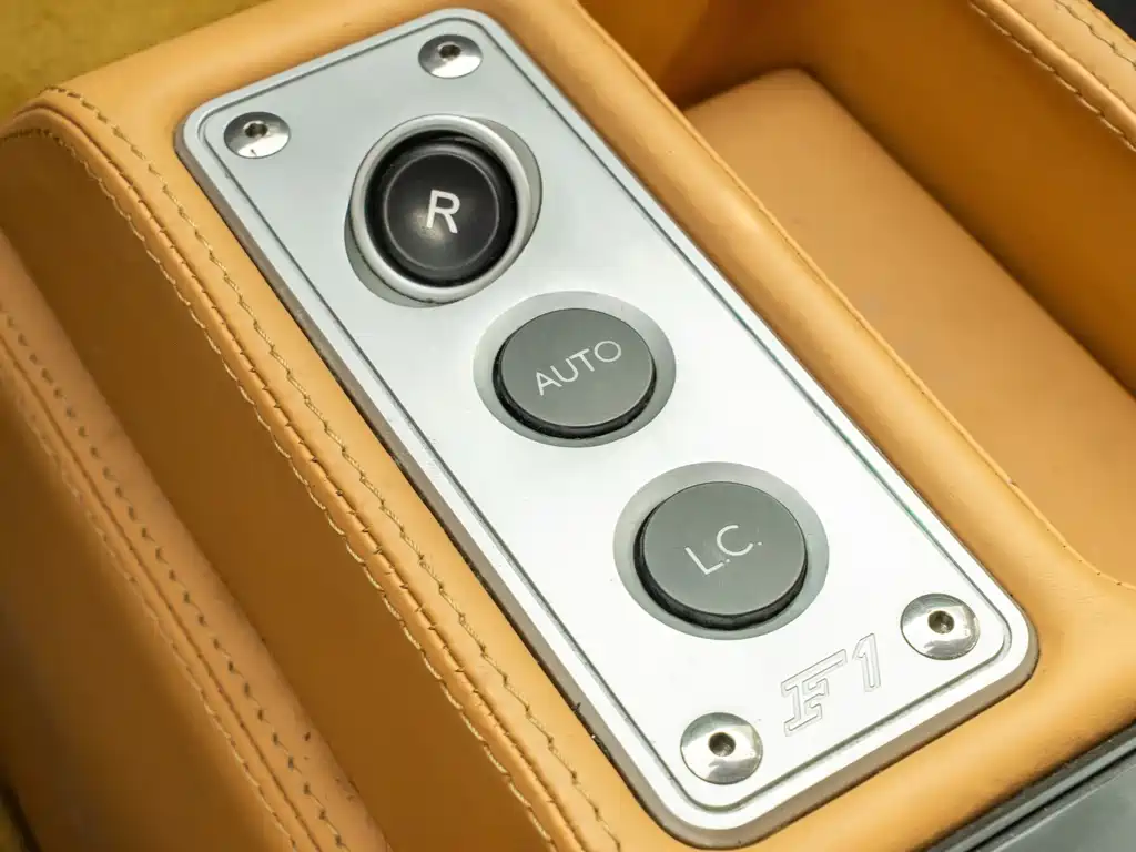 Ferrari F430 — миниатюра 13