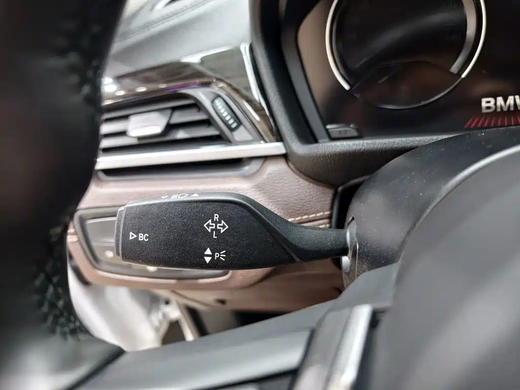 BMW X1 — миниатюра 20