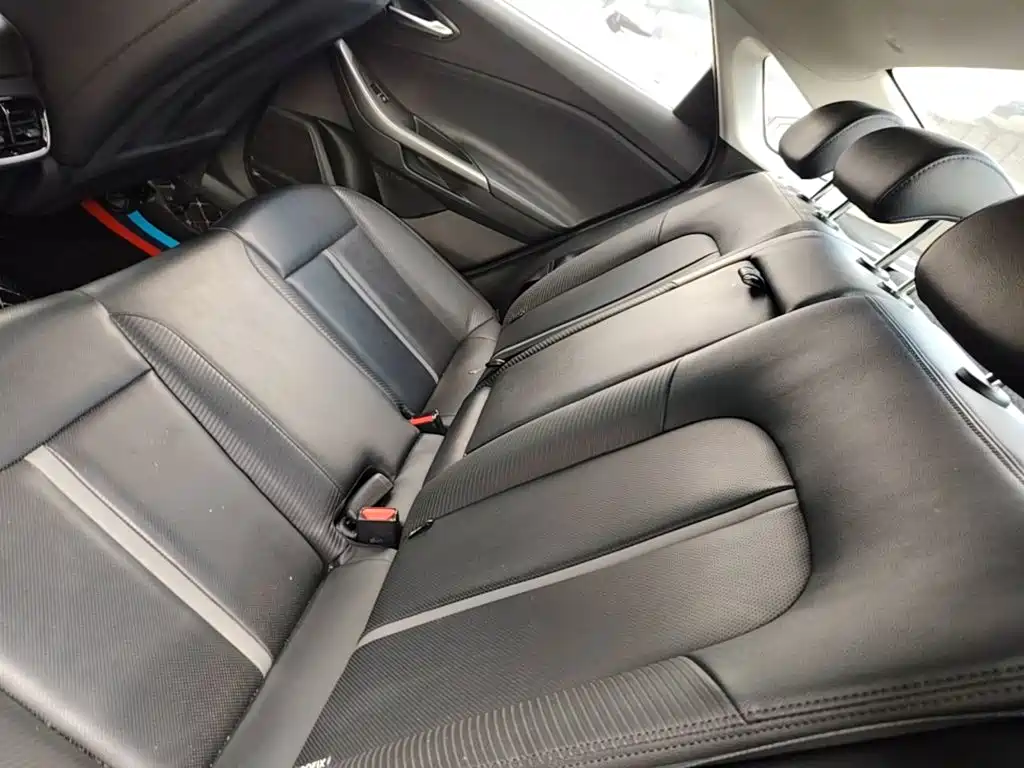Hyundai Fista — миниатюра 17