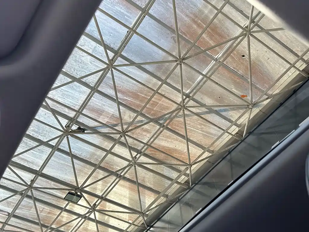 Hyundai Fista — миниатюра 6