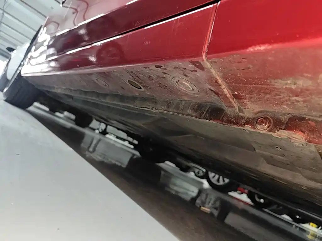 Mazda 3 Axela — миниатюра 21