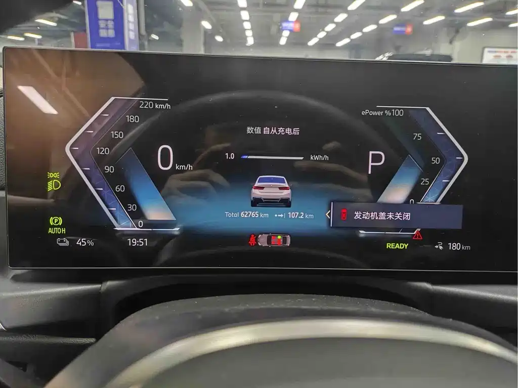 BMW i3 — миниатюра 2