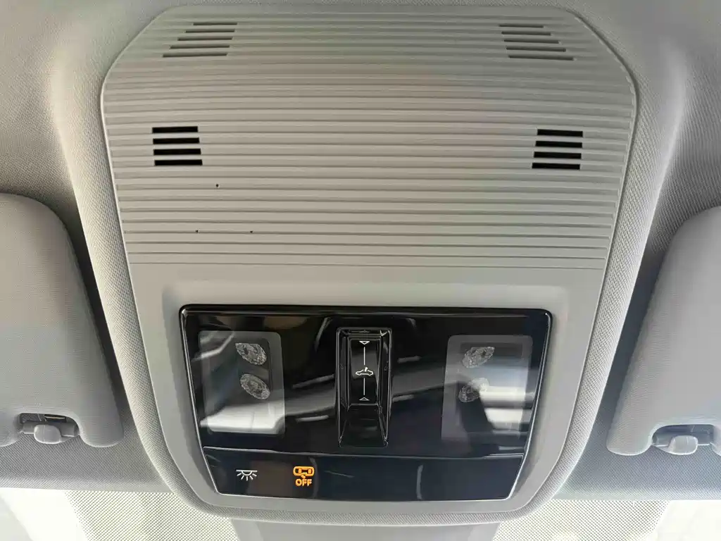 Volkswagen Lamando 2024 L 280TSI DSG