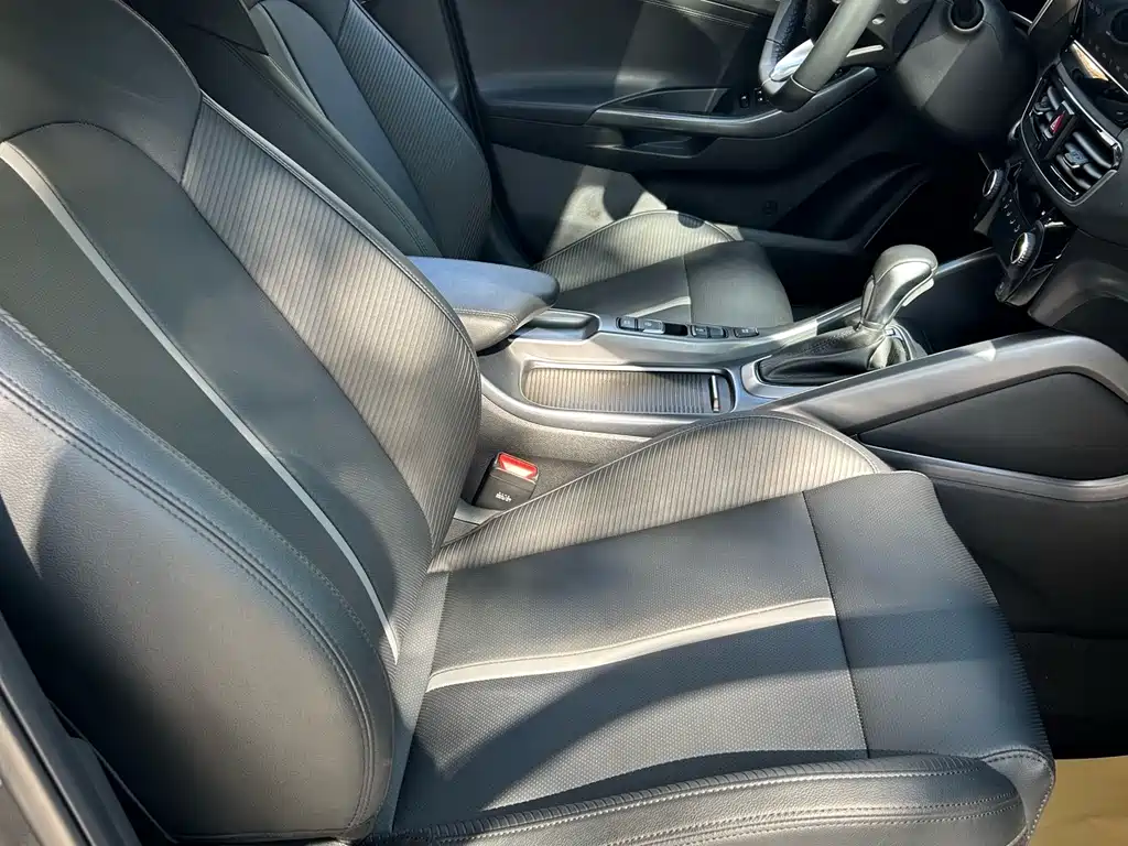 Hyundai Fista — миниатюра 7