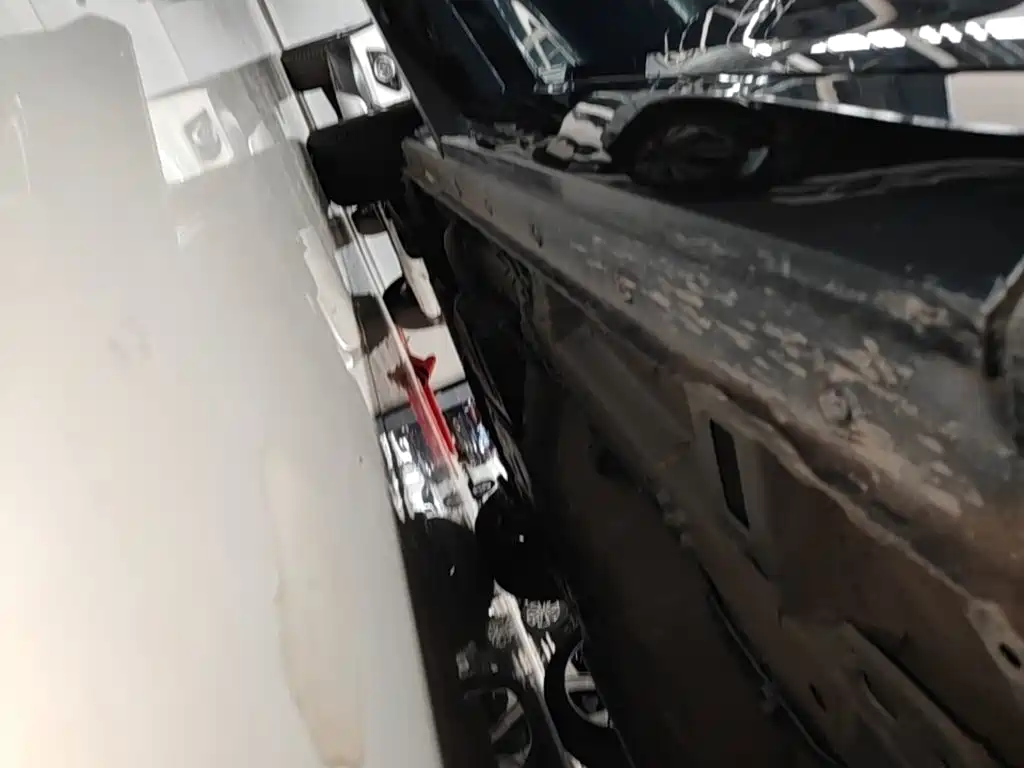 Wuling Victory — миниатюра 21