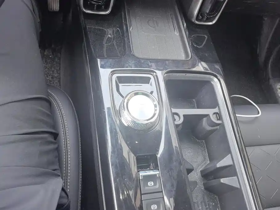 Haval Big Dog — миниатюра 16