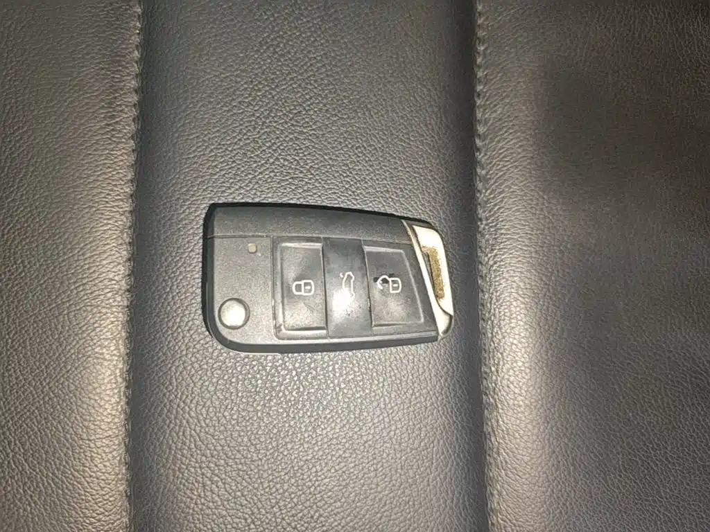 Volkswagen Tayron — миниатюра 17