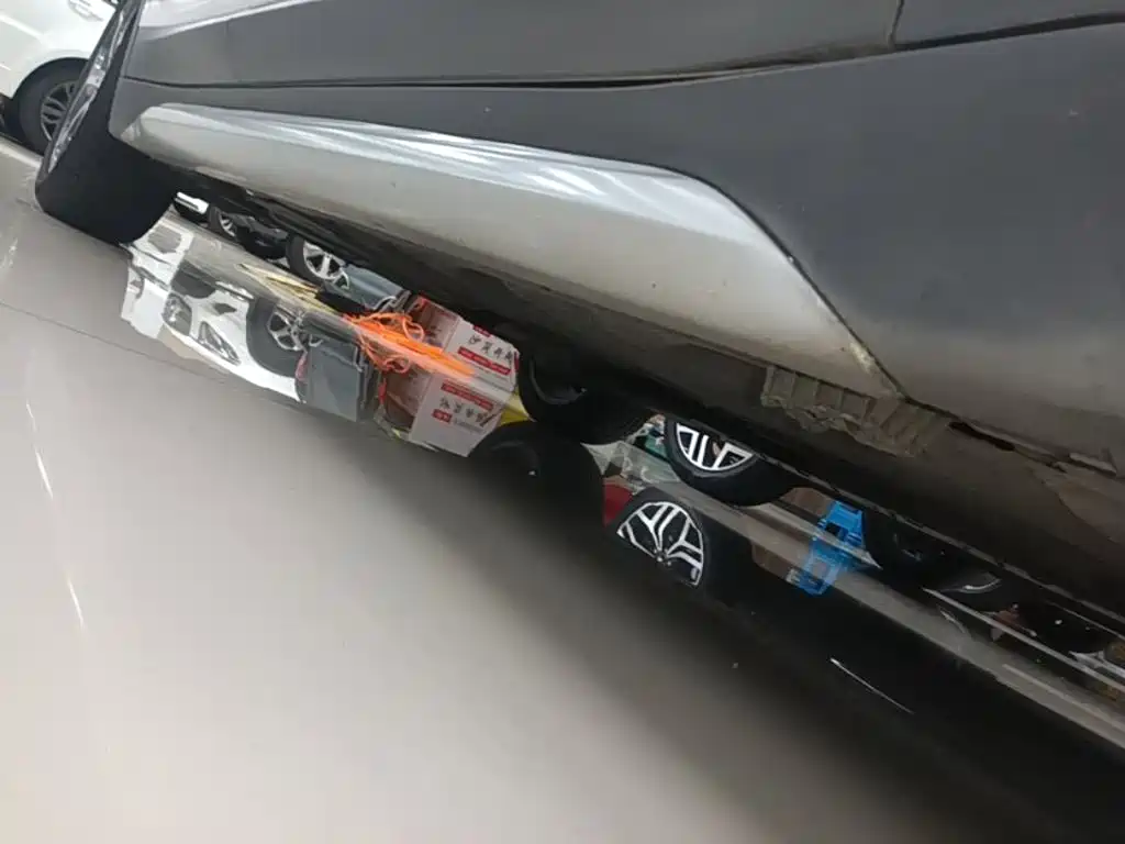 BMW X1 — миниатюра 21