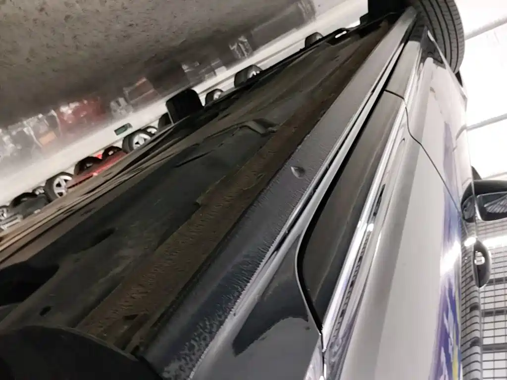 Volkswagen Passat — миниатюра 22