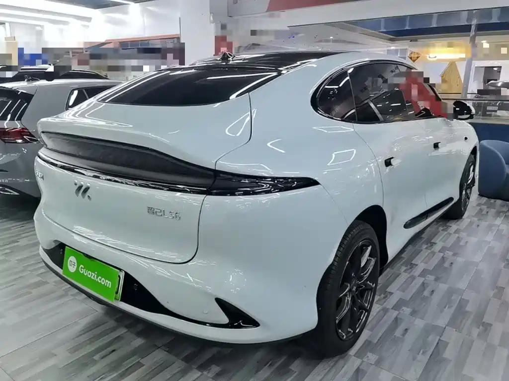 IM IM LS6 — миниатюра 7