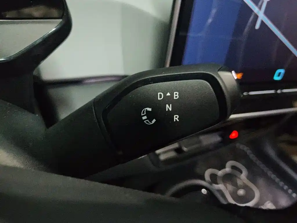 Volkswagen ID.3 — миниатюра 7