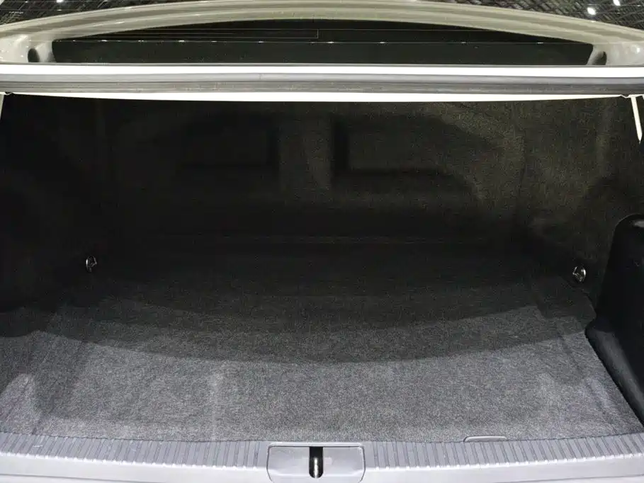 Lexus ES — миниатюра 22