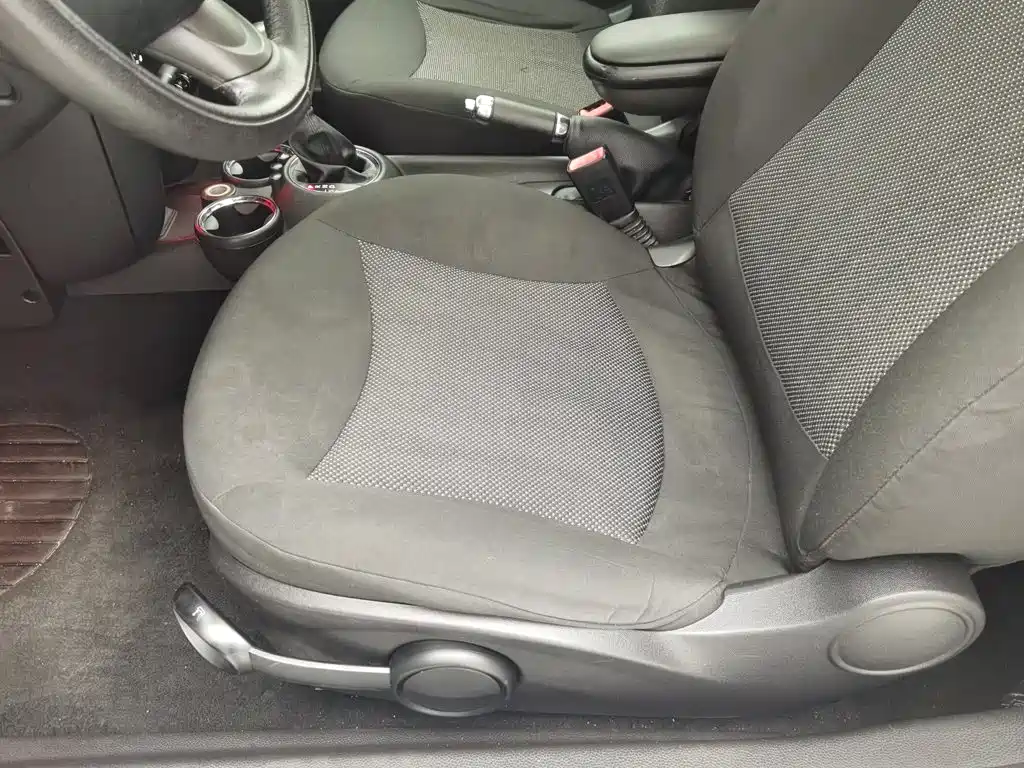 MINI Mini — миниатюра 20