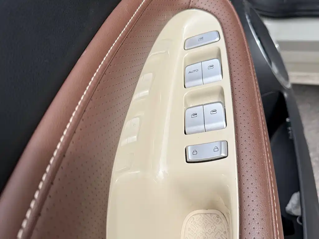 Wuling Bingo — миниатюра 8