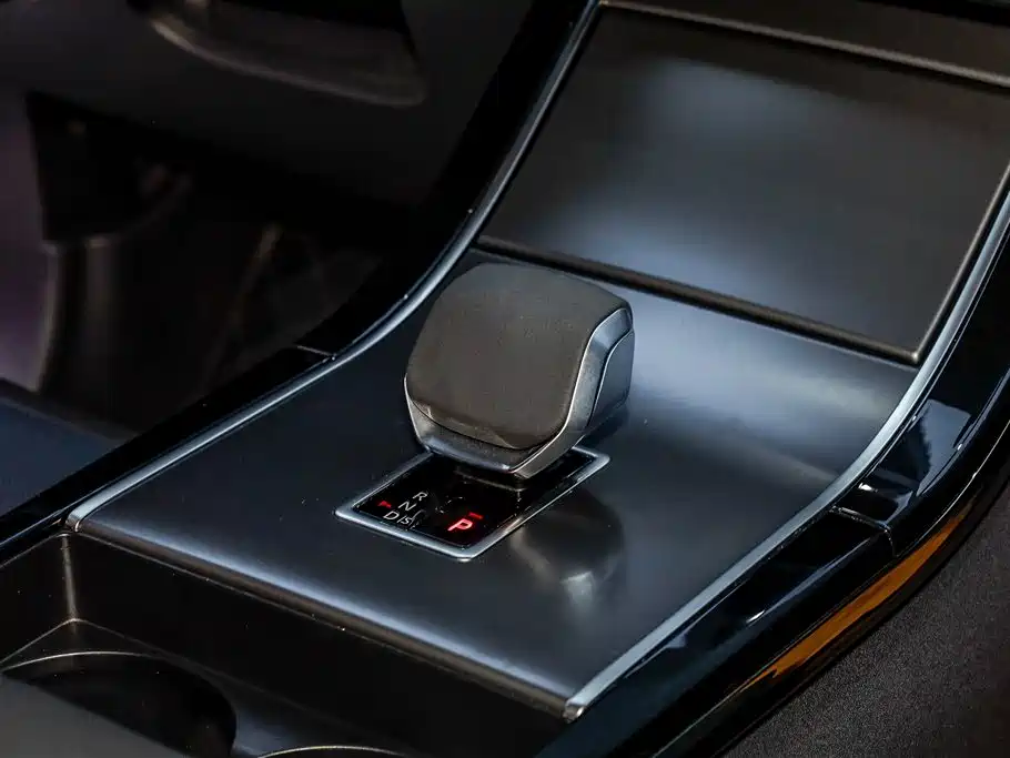 Land Rover Range Rover Velar — фотографии объявления, Фото 25