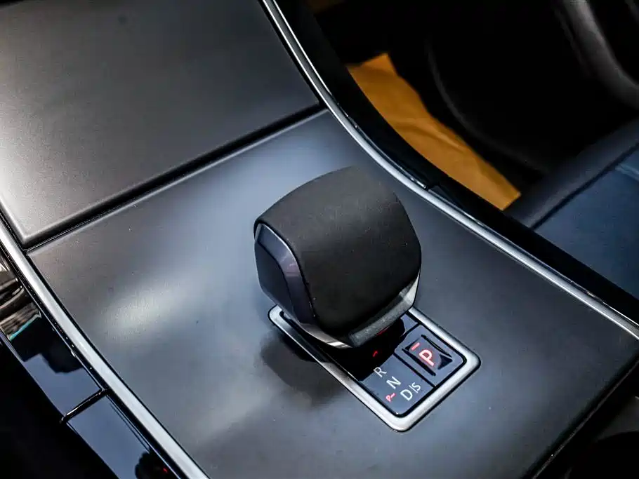 Land Rover Range Rover Velar — фотографии объявления, Фото 24