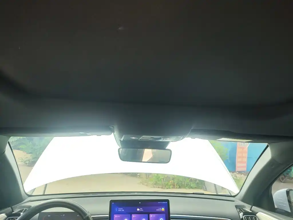 BYD Pro New Energy — миниатюра 18