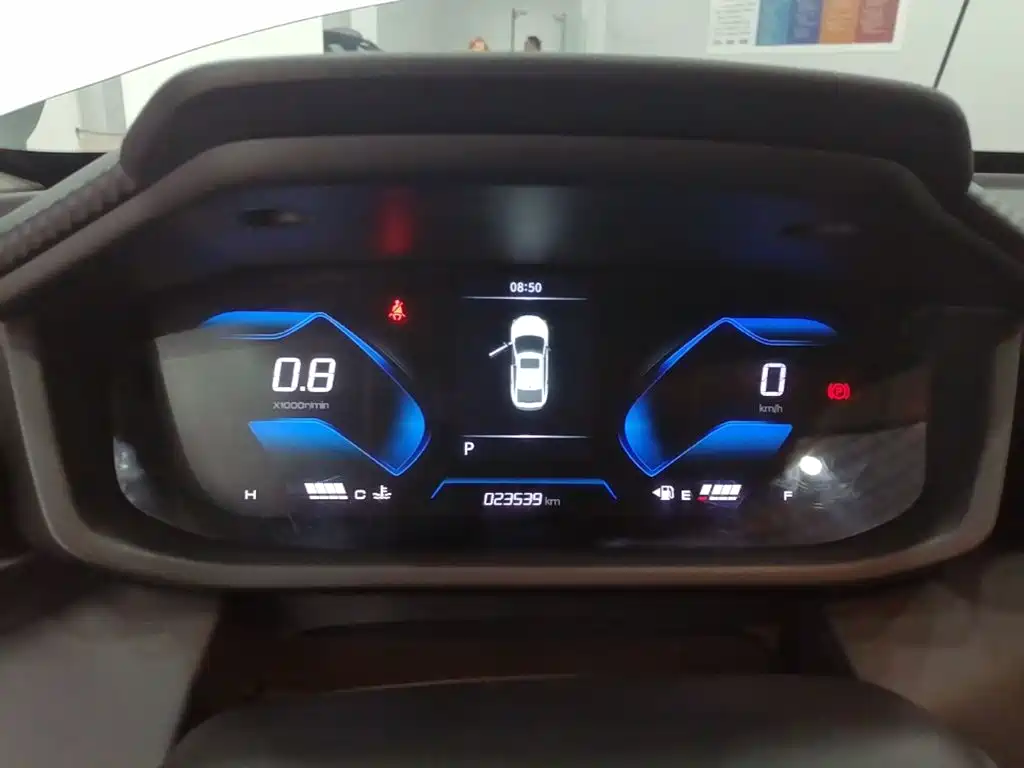 Aeolus Yixuan — миниатюра 12